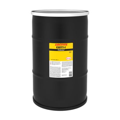 LOCTITE® FREKOTE® EXITT-I