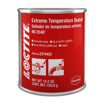 LOCTITE® NS 5540