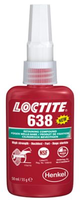 LOCTITE® 222