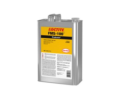 LOCTITE® FREKOTE FMS100