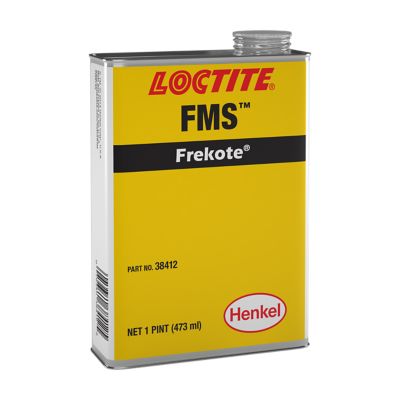 LOCTITE® FREKOTE® FMS