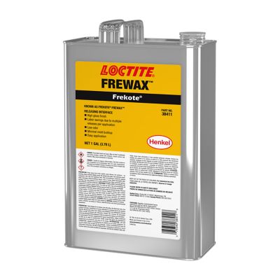 LOCTITE® FREKOTE® Frewax