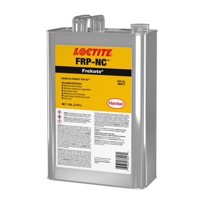 LOCTITE® FREKOTE FRP-NC