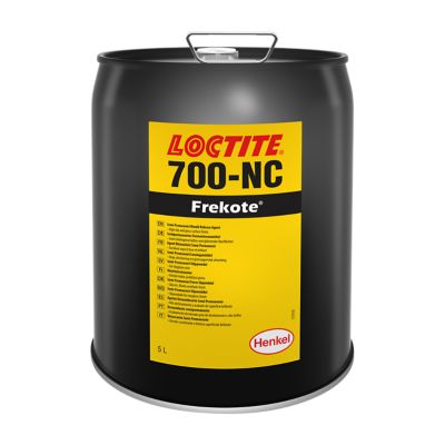 LOCTITE® FREKOTE 770-NC