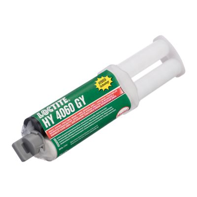 Loctite 406 - AirChem Consumables