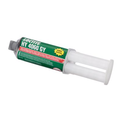 LOCTITE® HY 4060 GY