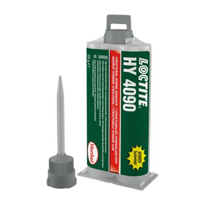 LOCTITE HY 4090