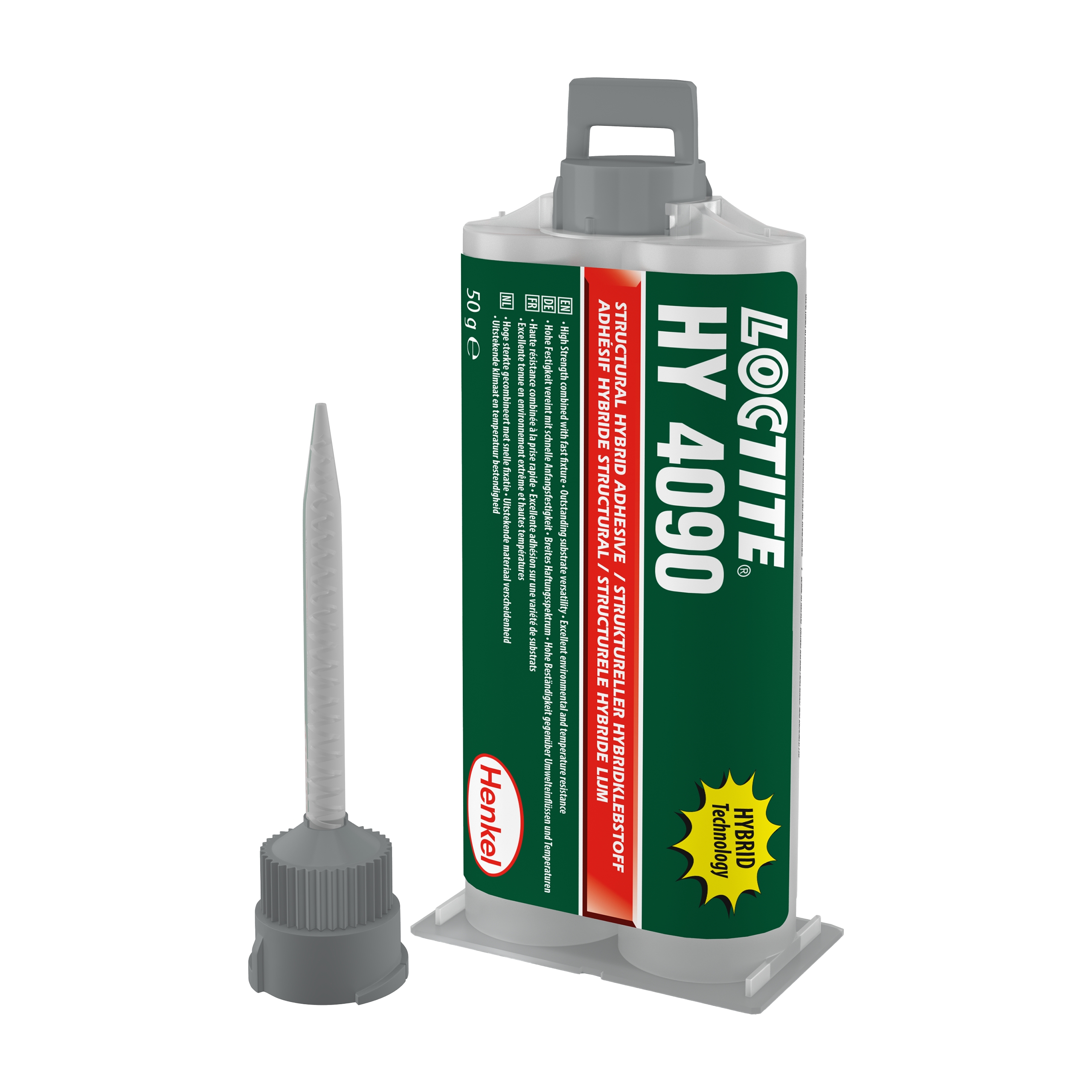 HY 4090 LOCTITE