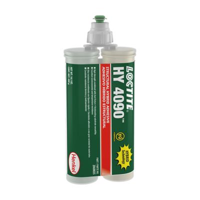 LOCTITE® HY 4090