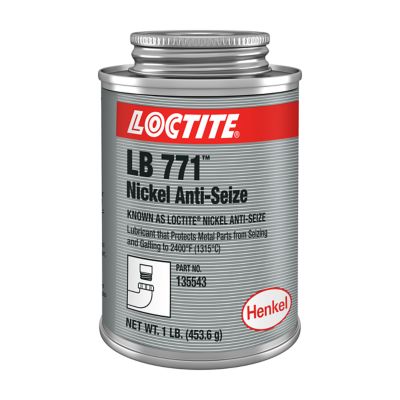 LOCTITE LB 771