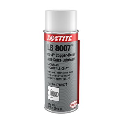 LOCTITE® LB 8007