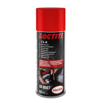 LOCTITE® LB 8007