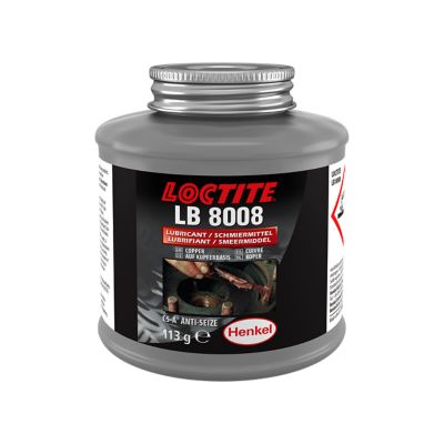 LOCTITE® LB 8008 C5-A