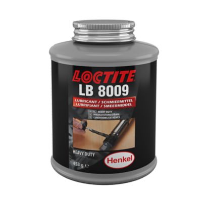 LOCTITE® LB 8009