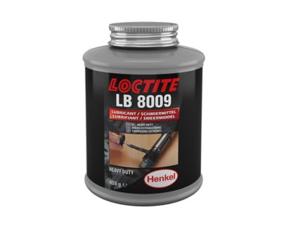 LOCTITE® LB 8009