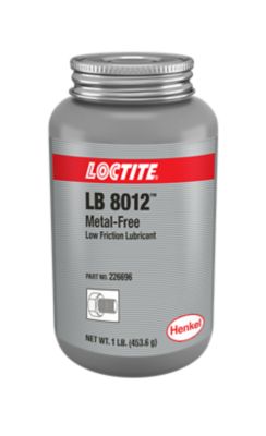 LOCTITE® LB 8012