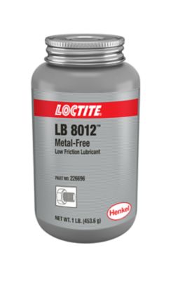 LOCTITE® LB 8012