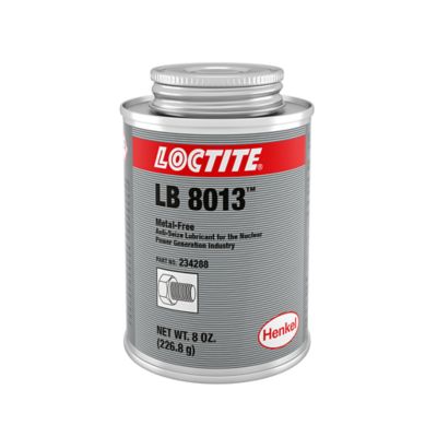 LOCTITE® LB 8013