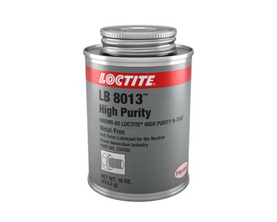 LOCTITE® LB 8013