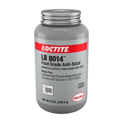 LOCTITE® LB 8014