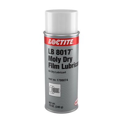 LOCTITE® LB 8017