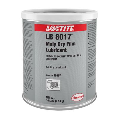 LOCTITE® LB 8017
