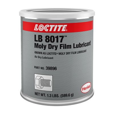 LOCTITE® LB 8017