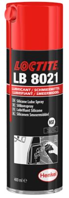 LOCTITE® LB 8021
