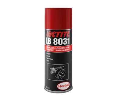 LOCTITE® LB 8031