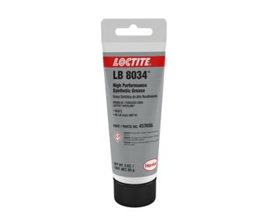 LOCTITE® LB 8034