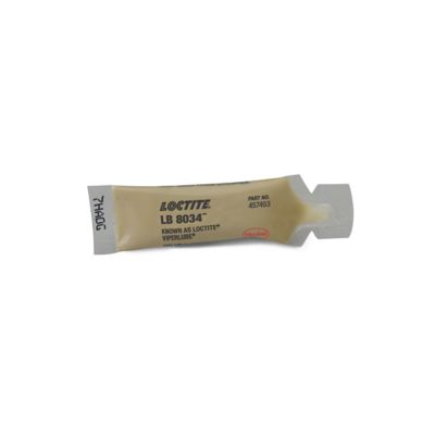 LOCTITE® LB 8034