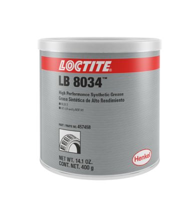 LOCTITE® LB 8034