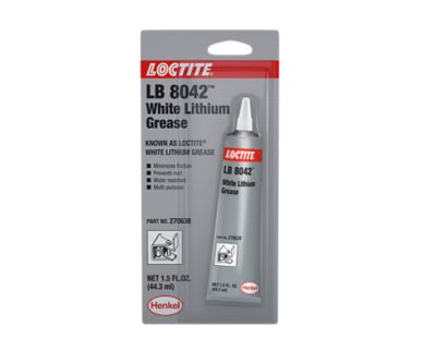 LOCTITE® LB 8042