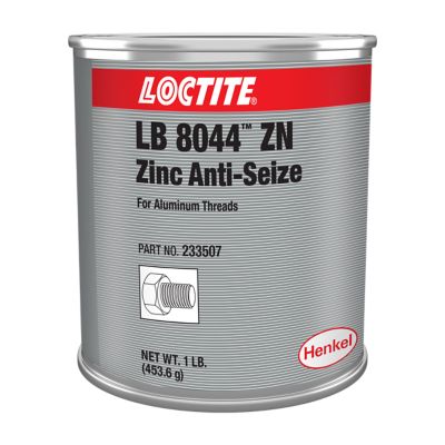 LOCTITE® LB 8044