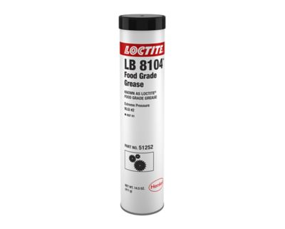 LOCTITE® LB 8104