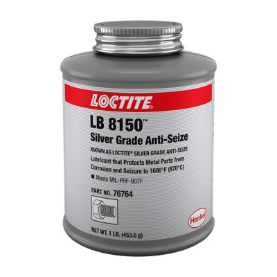 LOCTITE® LB 8150