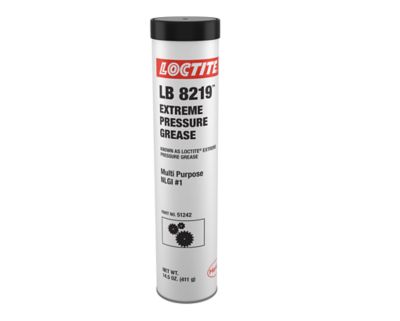 LOCTITE® LB 8219