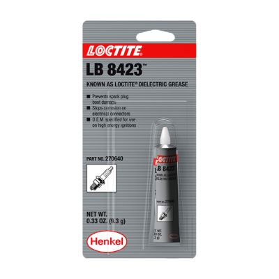 LOCTITE® LB 8423