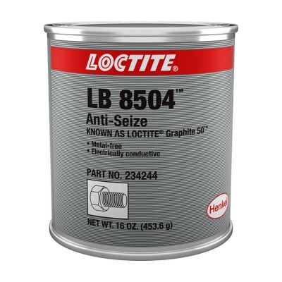LOCTITE LB 8504