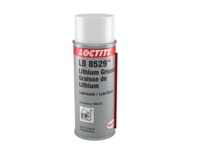 LOCTITE® LB 8529