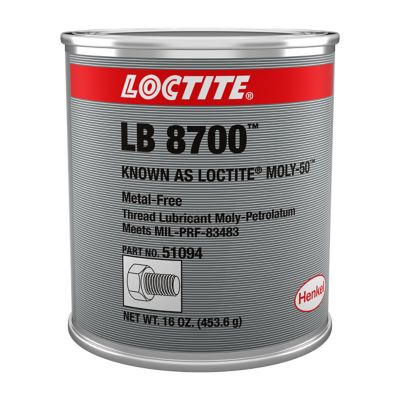 LOCTITE® LB 8700