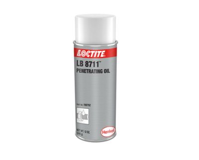 LOCTITE® LB 8711