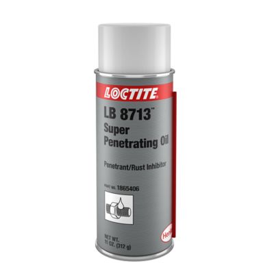 LOCTITE® LB 8713