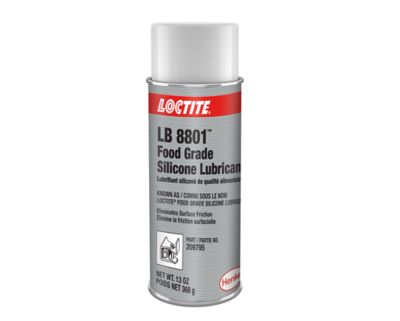 LOCTITE® LB 8801