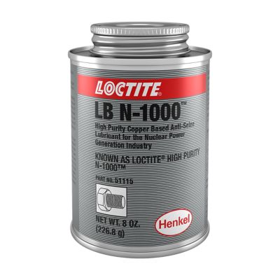 LOCTITE® LB N-1000