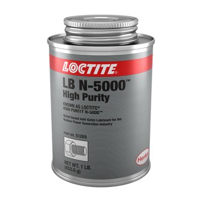 LOCTITE® LB N-5000
