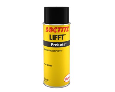 LOCTITE® FREKOTE LIFFT