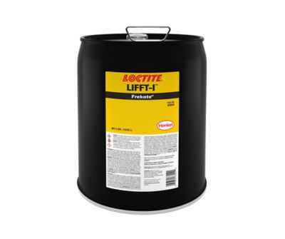 LOCTITE® FREKOTE® LIFFT-I