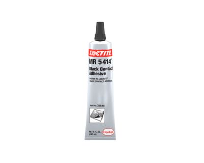 LOCTITE® MR 5414