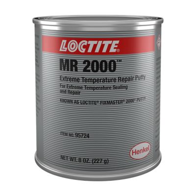 LOCTITE® MR 2000